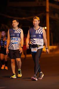 BIB: 
                            <button type="button" onclick="openModal(24172200)" class="btn btn-primary btn-sm float-right btn-popup" data-toggle="modal" data-target=".modal-high-quality">
                        <i class="fas fa-shopping-cart"></i> Add to Cart
                    </button>
                                            <button type="button" onclick="isThisMe(24172200, true)" class="btn btn-success btn-sm float-right btn-popup btn-isme hidden" data-toggle="tooltip" data-placement="bottom" title="นี่คือรูปของคุณใช่ไหม คลิกที่นี่เพื่อเอาเข้าอัลบั้ม">
                        <i class="fas fa-plus"></i> Add to album
                    </button>
                    <button type="button" onclick="isThisMe(24172200, false)" class="btn btn-warning btn-sm float-right btn-popup btn-isnotme hidden">
                        <i class="fas fa-ban"></i> Remove from album
                    </button>